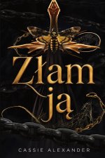 Złam ją