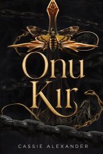 Onu Kır