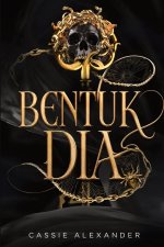 Bentuk Dia