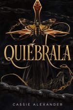 Quiébrala
