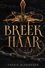 Breek haar