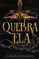 Quebra Ela