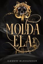 Molda Ela