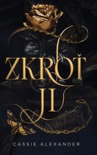 Zkroť ji