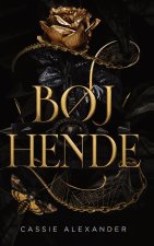 Bøj Hende