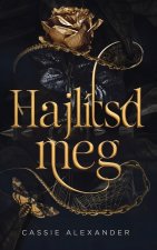 Hajlítsd meg