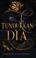 Tundukkan Dia