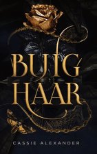 Buig haar