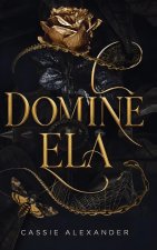 Domine Ela