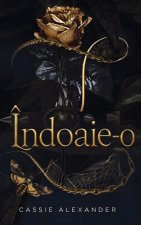 Îndoaie-o