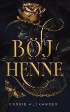 Böj henne