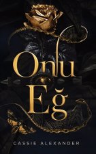 Onu Eğ