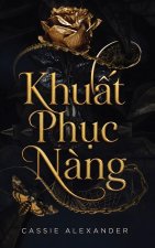Khuất Phục Nàng