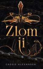Zlom ji