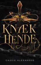Knæk hende