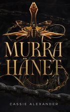 Murra hänet