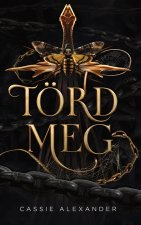 Törd meg