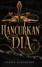 Hancurkan Dia