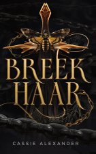 Breek haar