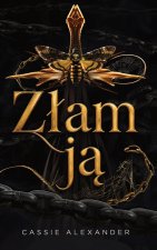 Złam ją