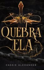 Quebra Ela
