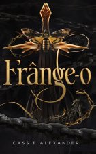 Frânge-o