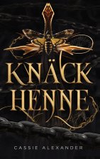 Knäck henne