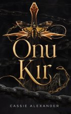 Onu Kır