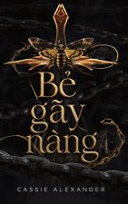 Bẻ gãy nàng