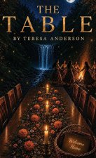 The Table, A Sanctuary of the Soul's Return
