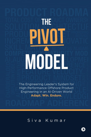 The Pivot Model