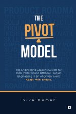 The Pivot Model
