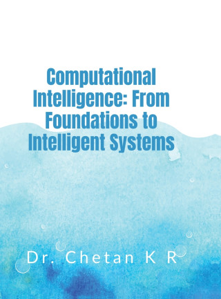 Computational Intelligence