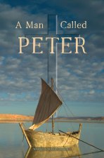 A Man Called Peter