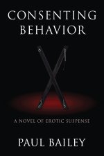 Consenting Behavior