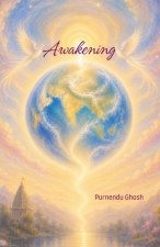Awakening