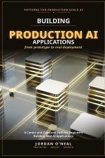 Building Production AI Applications