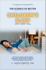 Science of Better Children's Sleep