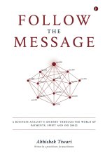 Follow the Message