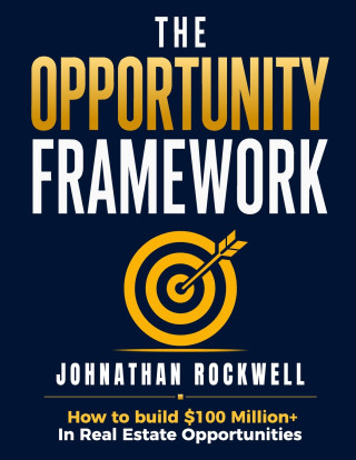 The Opportunity Framework