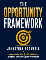 The Opportunity Framework