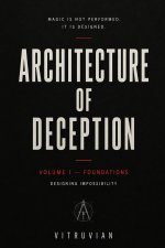 Architecture of Deception
