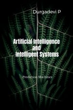 Artificial Intelligence and Intelligent Systems