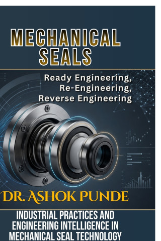 MECHANICAL SEALS