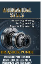 MECHANICAL SEALS