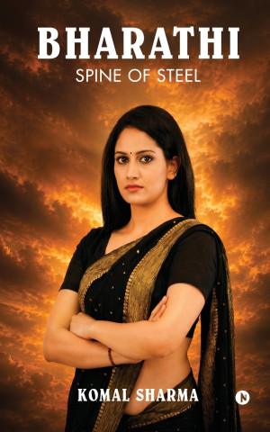 Bharathi