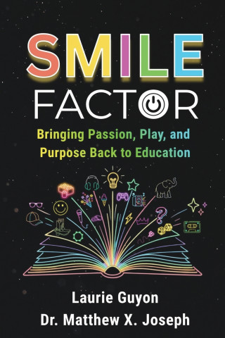 SMILE Factor
