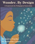 Wonder, By Design