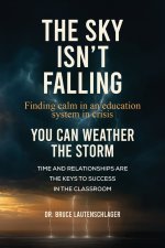 The Sky Isn't Falling