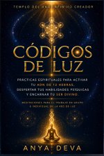 Códigos de Luz